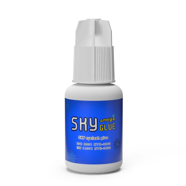 Sky Glue Review