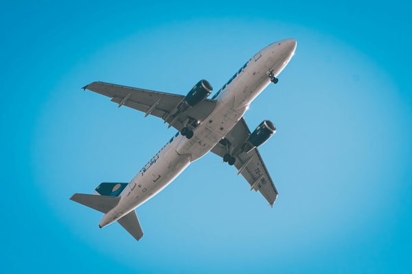 Sky-tours: Travel Elevated