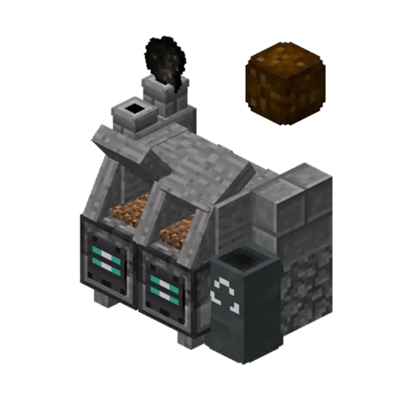 Skyblock Tools Platform Reviews