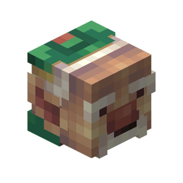 About Skyblock Tools