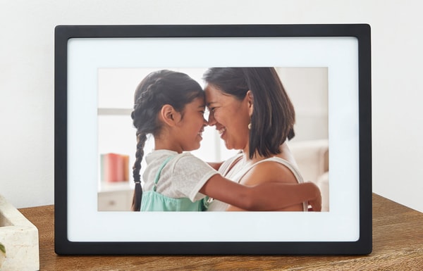 Skylight Frame Review