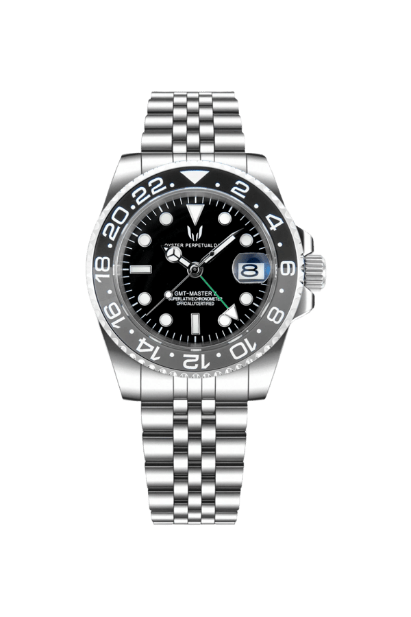 Skyrim Wrist Oracle GMT Review