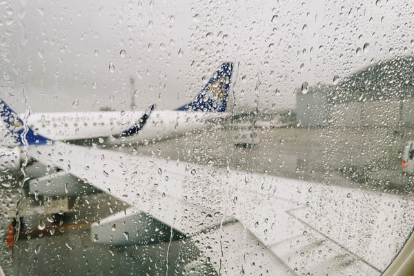 Skyticket 国内航空券レビュー