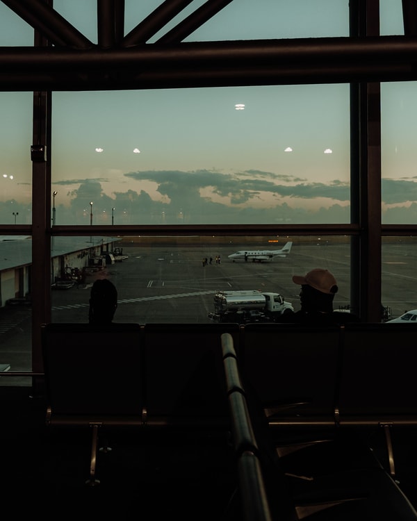 Skyticket 国際航空券 レビュー