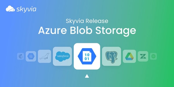 Skyvia Review