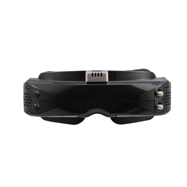 Skyzone FPV SKY04X PRO Review