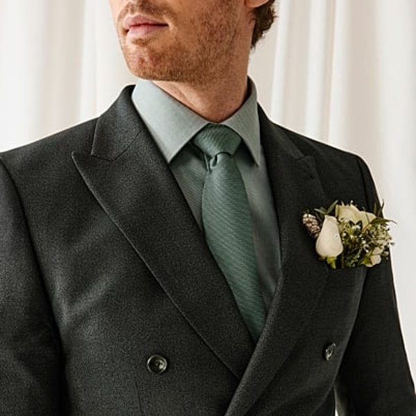 About Slaters Menswear 