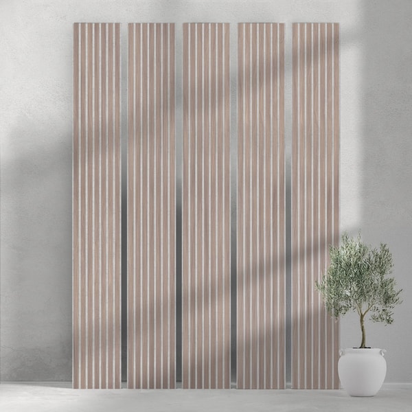 About Slats.co