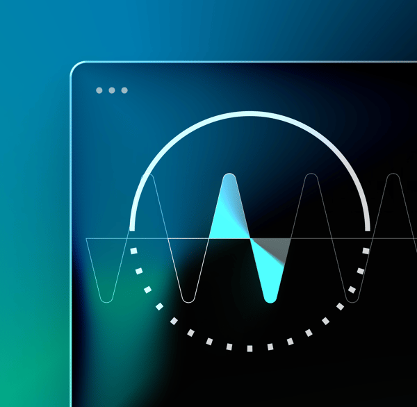 Sleep Cycle Review