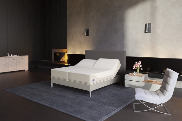 Welcome to the World of Sleep Number