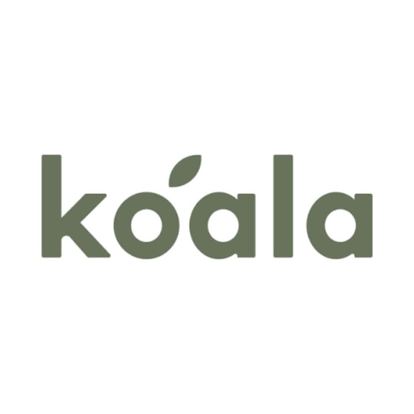 Sleep Republic vs Koala Comparison