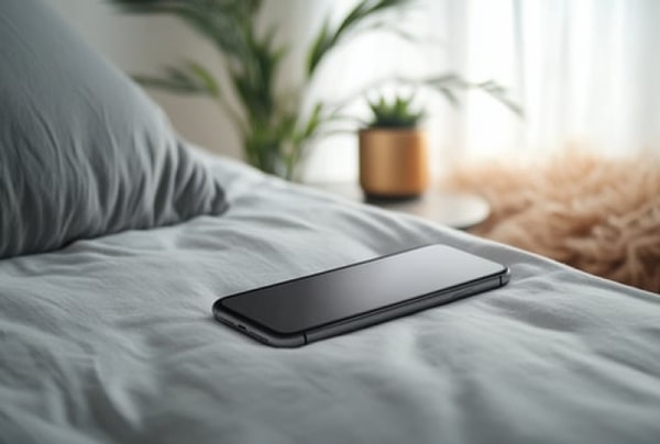 Sleepiest App Review