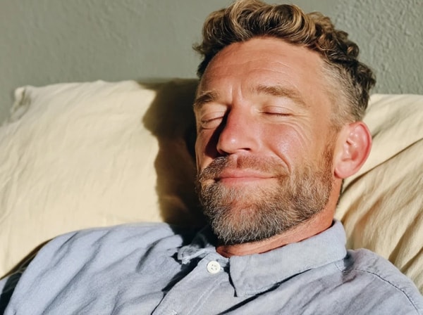 Sleeping.com Review