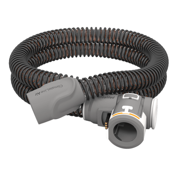 Sleeping.com ClimateLineAir Heated Tubing Review