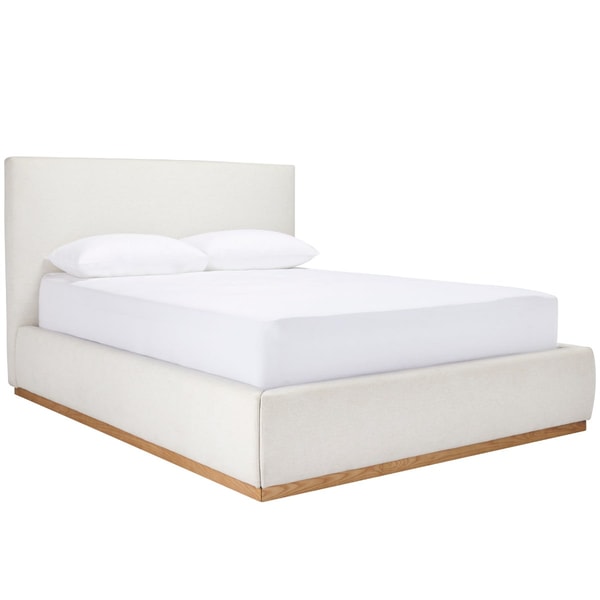 Sleeping Giant Haven Gas Lift Bed Review