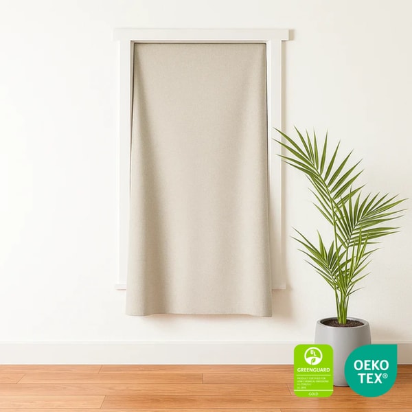 Sleepout Portable Blackout Curtain 3.0 Review