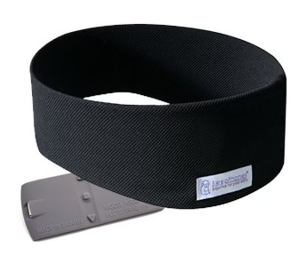 SleepPhones Wireless Review