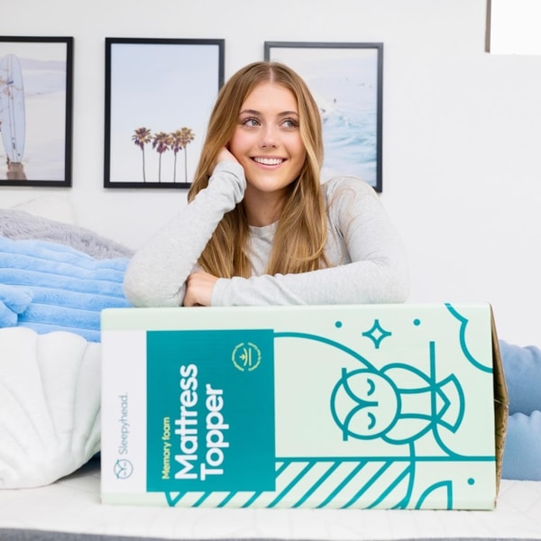 Sleepyhead Reviews: What Do Customers Think?