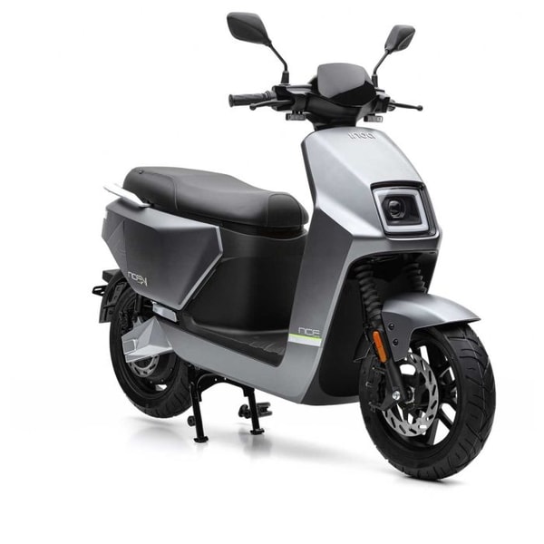 Nova Motors Inoa Sli7 max Bewertungen