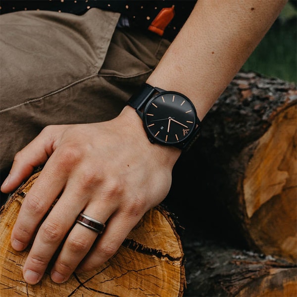 SlideBelts Review