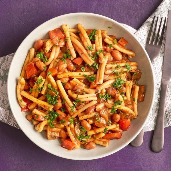 Slimming World Kitchen Review
