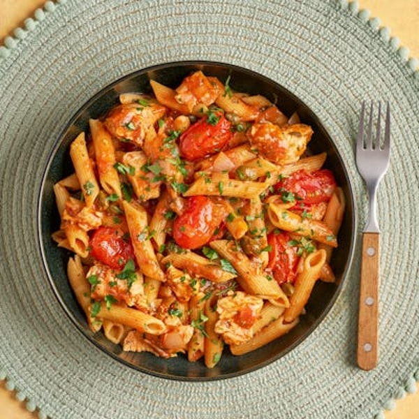 Slimming World Kitchen Recipe Boxes Reviews