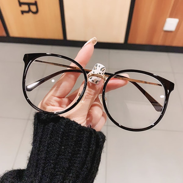 SLLAC Alexia Review