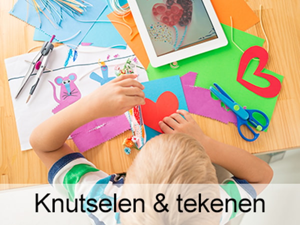 Over Sloffen webshop