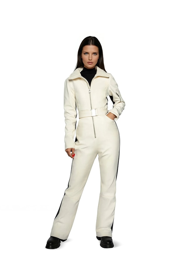 Slope Siren Siren Ski Suit Reviews