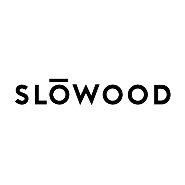 Slowood Interior vs Madeinparadis
