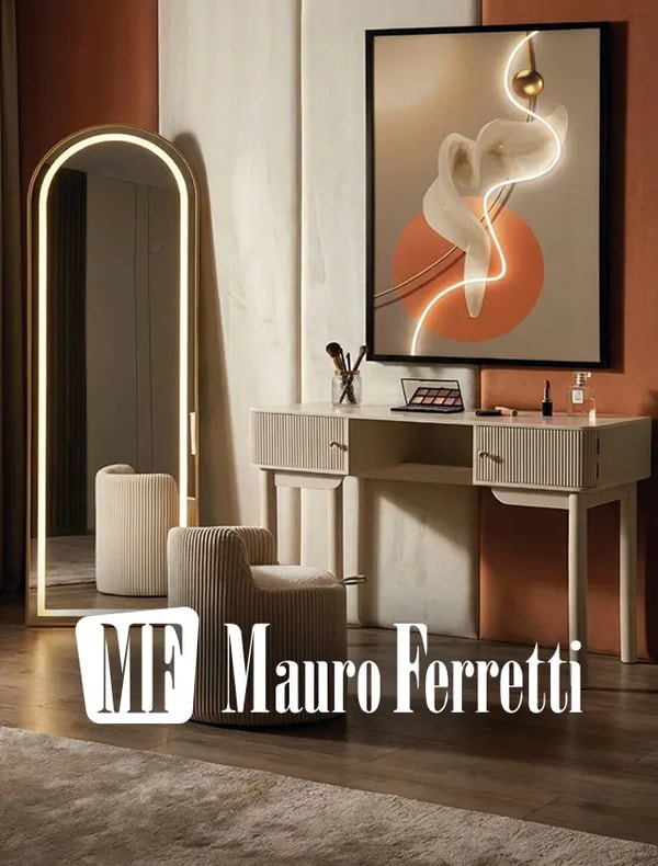 Slowood Interior Bewertung