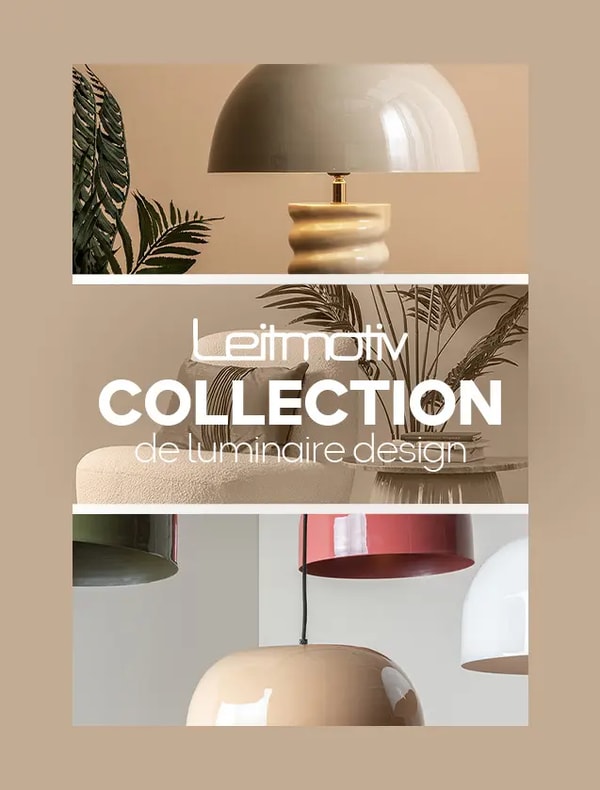 &Agrave; propos de Slowood Interior