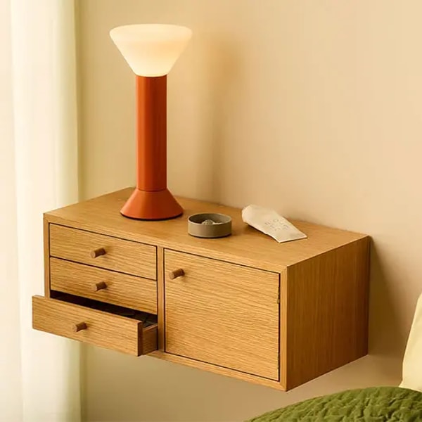 Slowood Interior Beoordeling