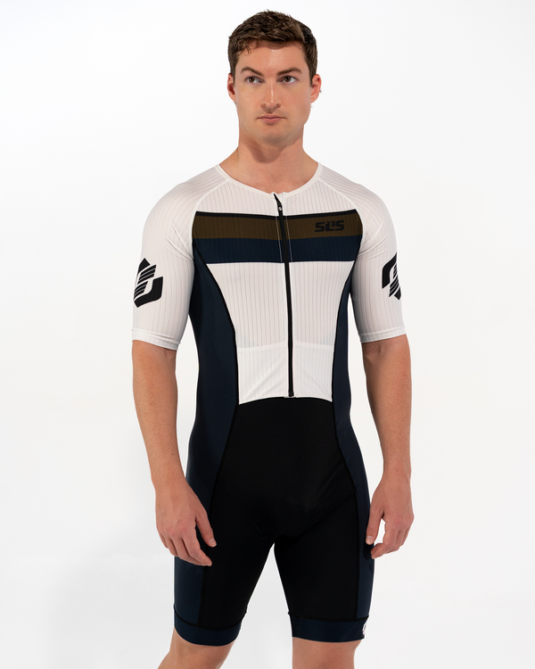 Elite Rapide Mach 1 Review