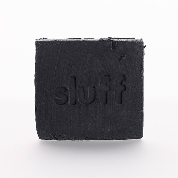 Sluff Pre-sluff Bar Reviews