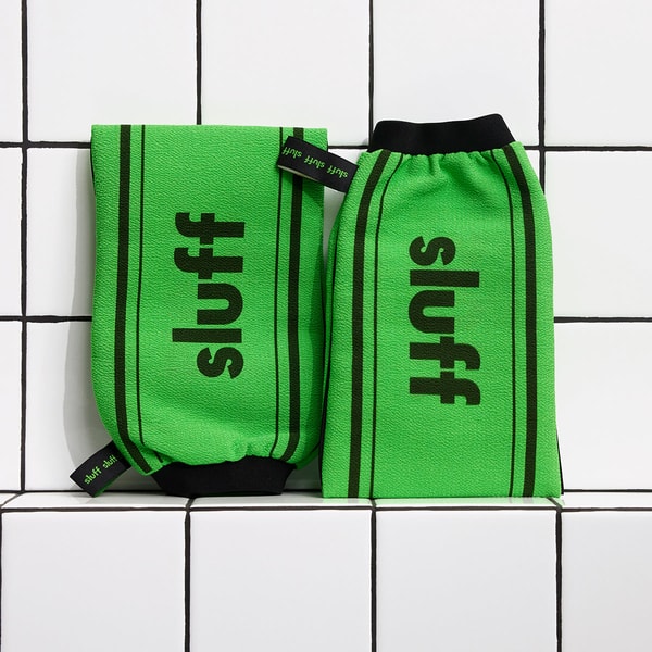 Sluff Mitt Duo Reviews