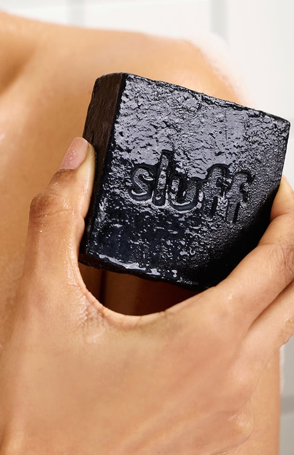 Sluff Review
