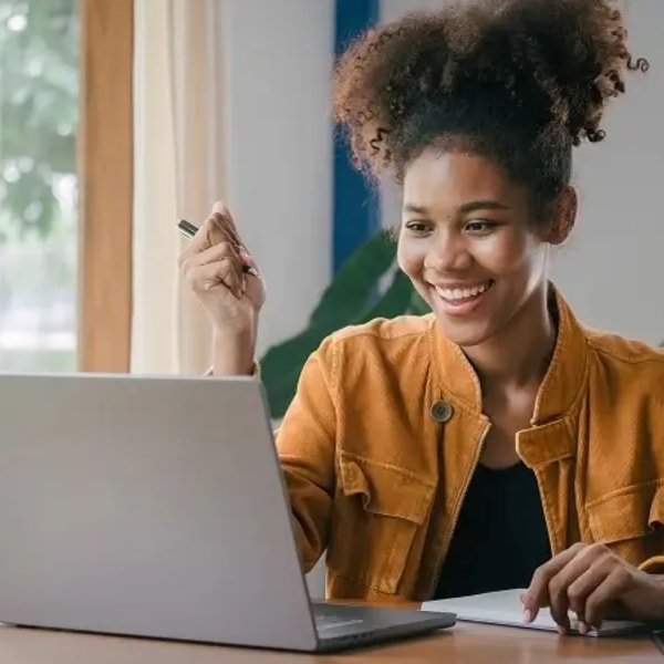 SLYNUMBER Outbound Credits Review