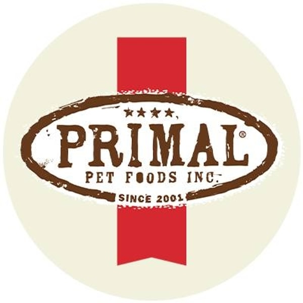 Smallbatch Pets vs Primal Comparison
