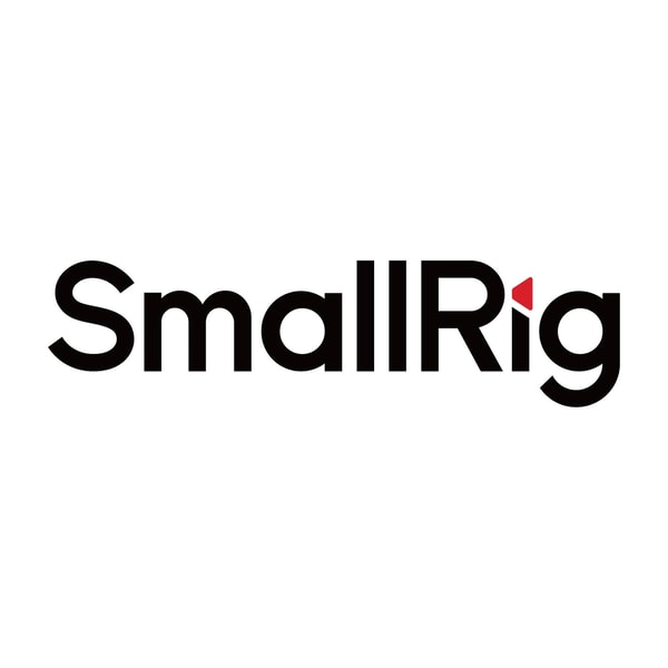 SmallRig vs Tilta