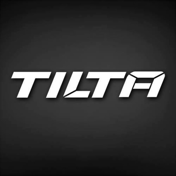 SmallRig vs Tilta