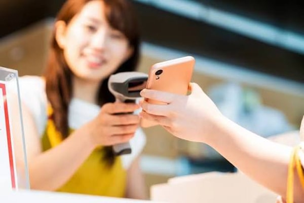 Smaregi モバイルオーダーシステム レビュー