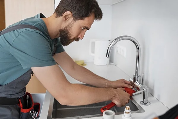 Smart Cover Home Emergency Cover Review