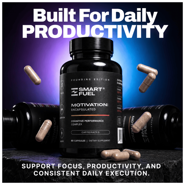Smart Fuel Motivation: Encapsulated Reviews