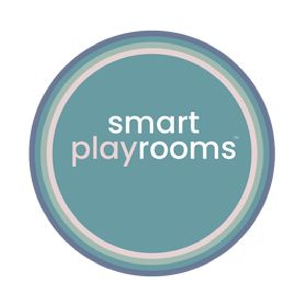 Smart Playrooms vs Traditional Playrooms
