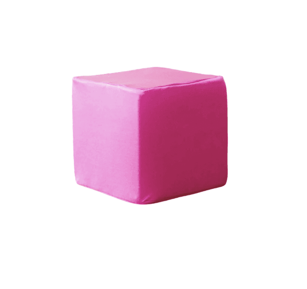 Smart Playrooms Foam Cube Covers Review