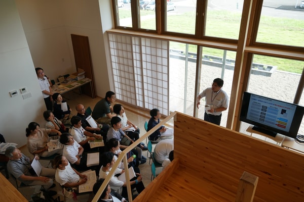 Smart Solar レビュー