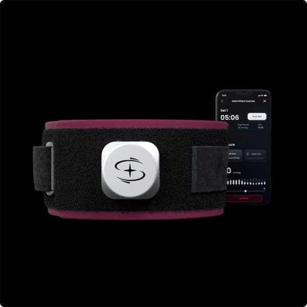Smart Tools Plus SmartCuffs 4.0 Review