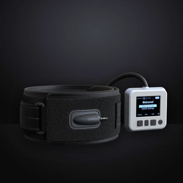 Smart Tools Plus SmartCuffs 3.0 Review