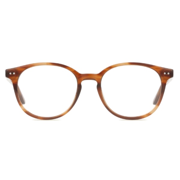 SmartBuyGlasses Collection Kensington AC32B Review